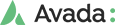 Golf Car Solutions Logo